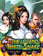 แจก เครดิต ฟรี sbobet ไม่ ต้อง ฝาก 2021: สนุกไปกับเกมสล็อต