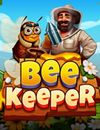 รีวิวแจก เครดิต ฟรี superslot สุดปังจาก PG Soft