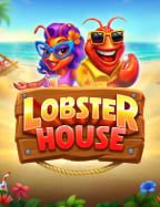 แจก เครดิต ฟรี pussy888pg slot 444 สุดยอดเกมสล็อตออนไลน์