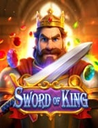 แจก เครดิต ฟรี slotxopg king88 รีวิวเกมสนุกจาก Jili
